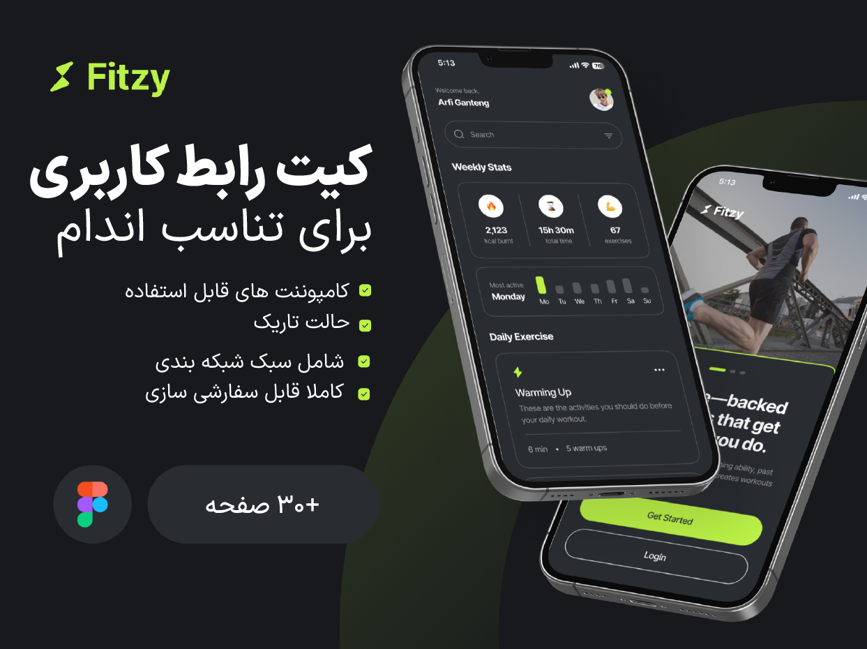 gallery-orginal size-06_1744876777.png